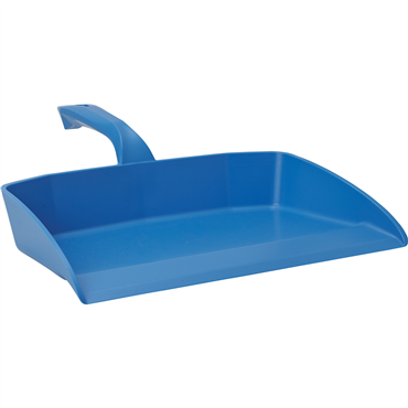 Vikan / REMCO56603