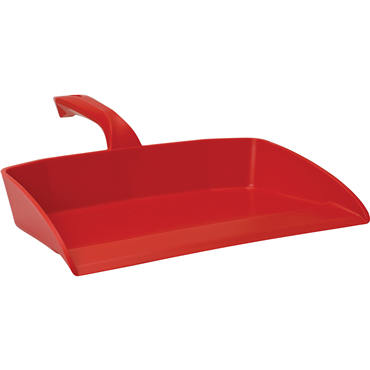 Vikan / REMCO56604