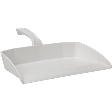 Vikan / REMCO56605