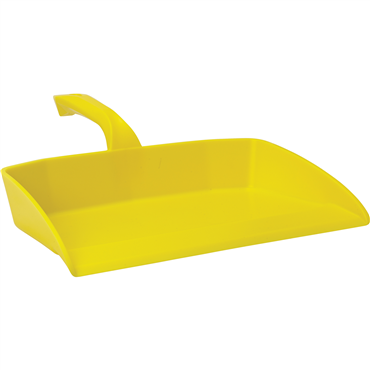 Vikan / REMCO56606