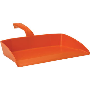 Vikan / REMCO56607