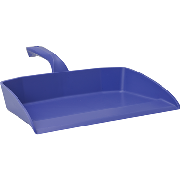 Vikan / REMCO56608