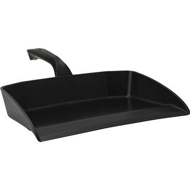 Vikan / REMCO56609