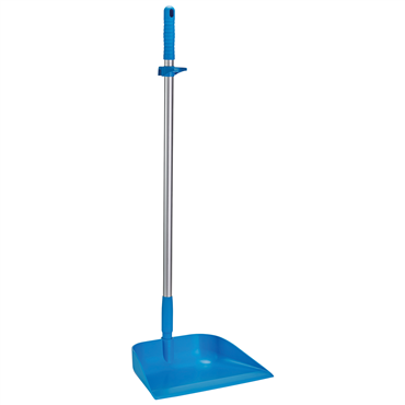 Vikan / REMCO56623