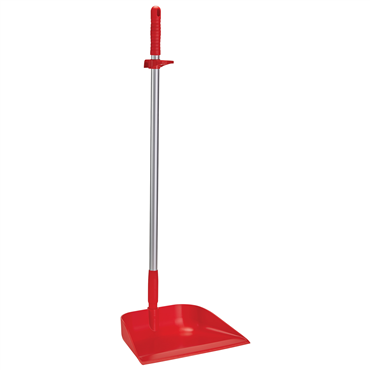 Vikan / REMCO56624