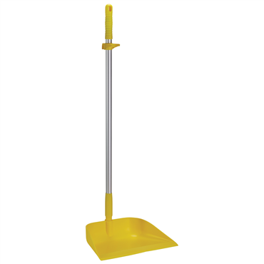 Vikan / REMCO56626