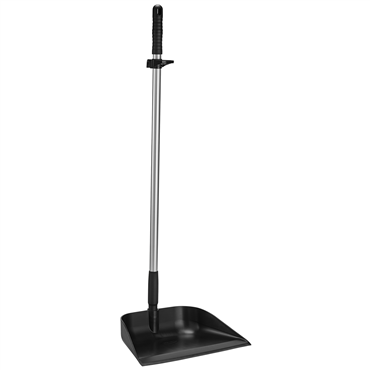 Vikan / REMCO56629