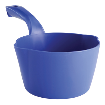 Vikan / REMCO56818