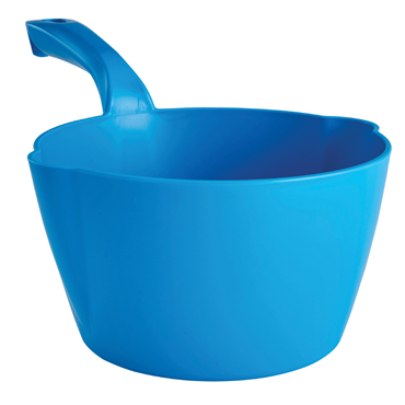 Vikan / REMCO56823