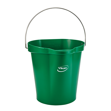 Vikan / REMCO56862