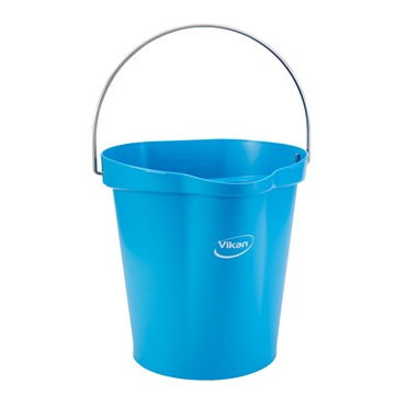 Vikan / REMCO56863