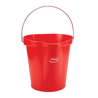 Vikan / REMCO56864
