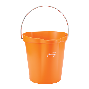 Vikan / REMCO56867