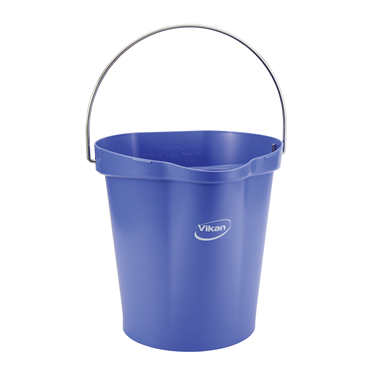 Vikan / REMCO56868