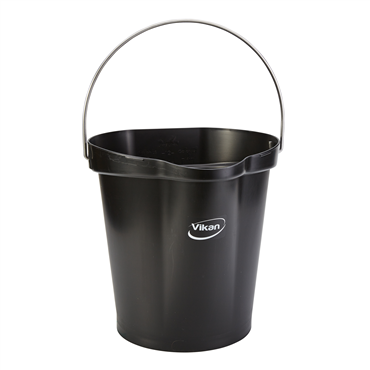 Vikan / REMCO56869