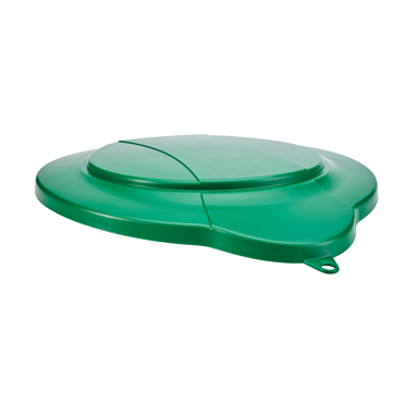 Vikan / REMCO56872