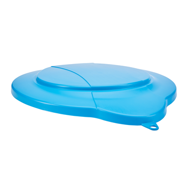 Vikan / REMCO56873
