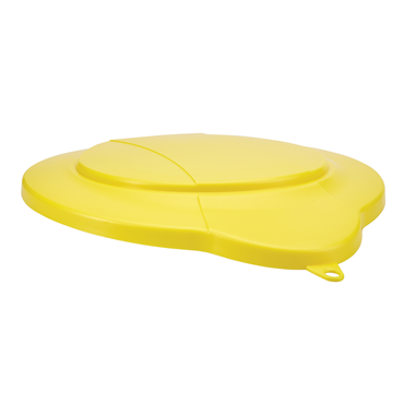 Vikan / REMCO56876