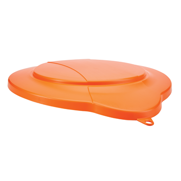 Vikan / REMCO56877