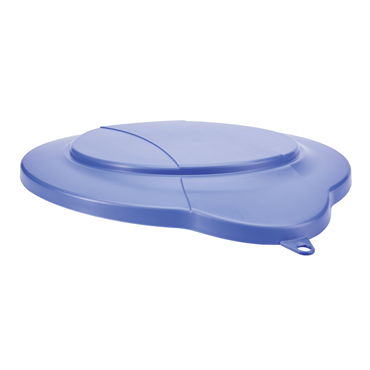Vikan / REMCO56878