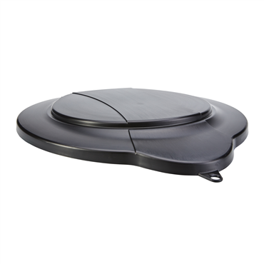 Vikan / REMCO56879