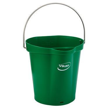 Vikan / REMCO56882
