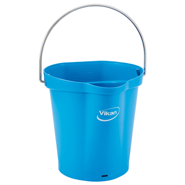 Vikan / REMCO56883
