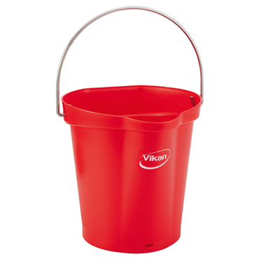 Vikan / REMCO56884