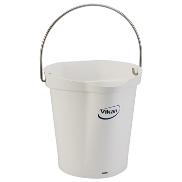 Vikan / REMCO56885