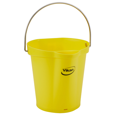 Vikan / REMCO56886