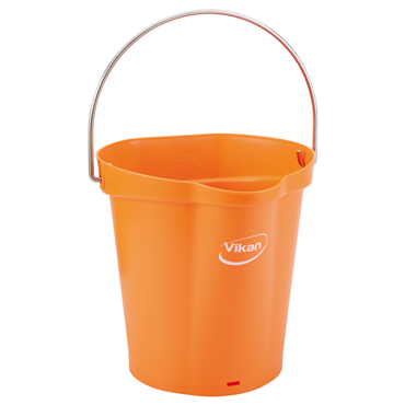 Vikan / REMCO56887