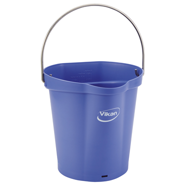 Vikan / REMCO56888