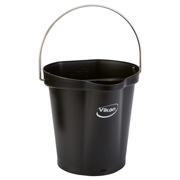Vikan / REMCO56889