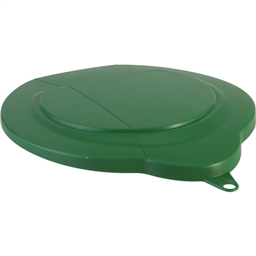 Vikan / REMCO56892