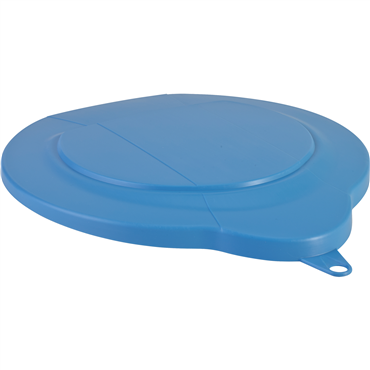 Vikan / REMCO56893