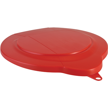 Vikan / REMCO56894