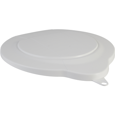 Vikan / REMCO56895