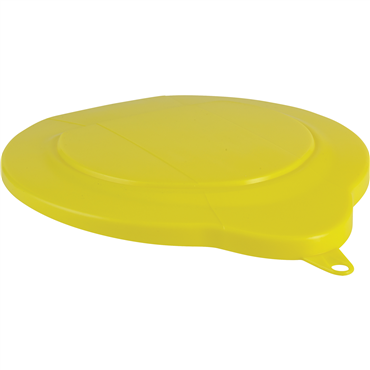 Vikan / REMCO56896
