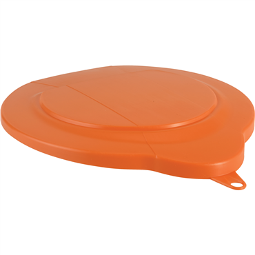 Vikan / REMCO56897