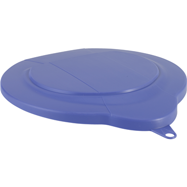 Vikan / REMCO56898