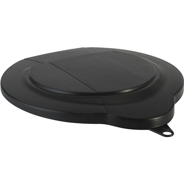 Vikan / REMCO56899