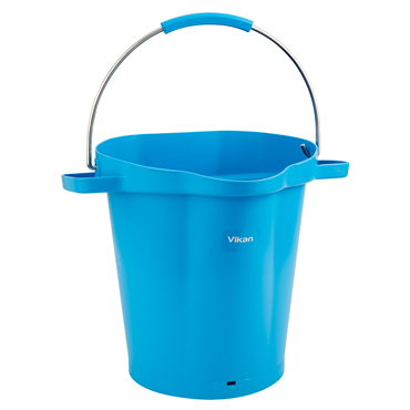 Vikan / REMCO56923
