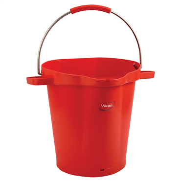 Vikan / REMCO56924