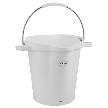 Vikan / REMCO56925