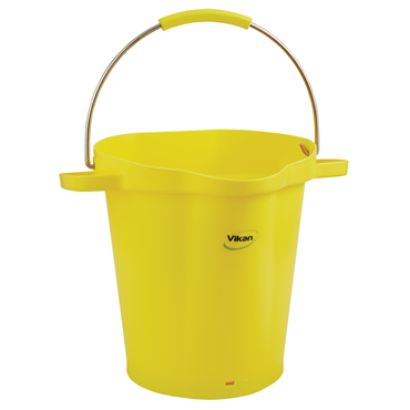 Vikan / REMCO56926