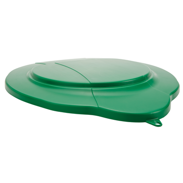 Vikan / REMCO56932