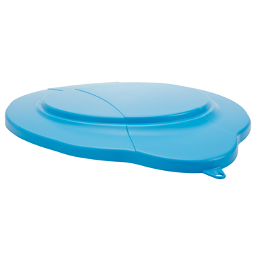 Vikan / REMCO56933