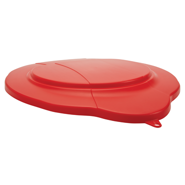 Vikan / REMCO56934