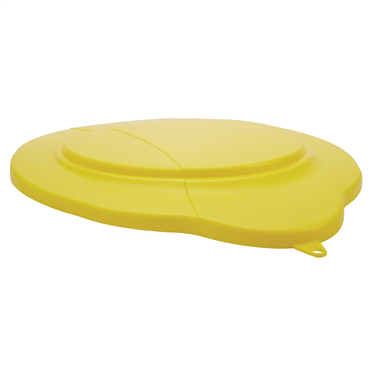 Vikan / REMCO56936