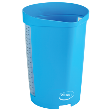 Vikan / REMCO60003